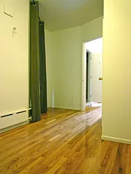 Rented by Authentic Realty