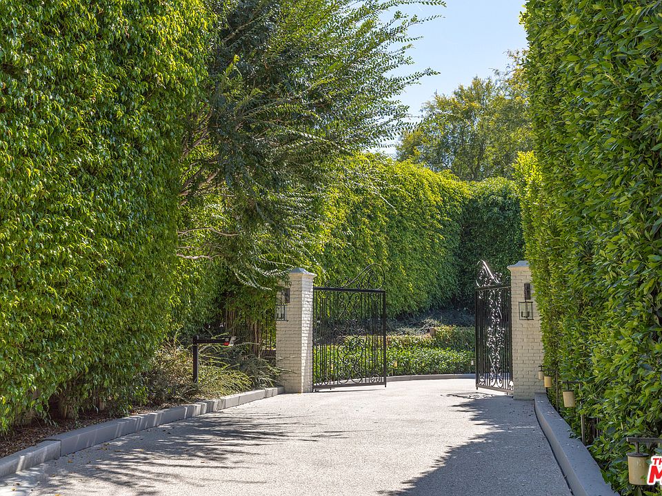 1140 Tower Rd, Beverly Hills, CA 90210 Zillow