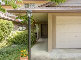 2124 Creek Dr, Ashland, OR