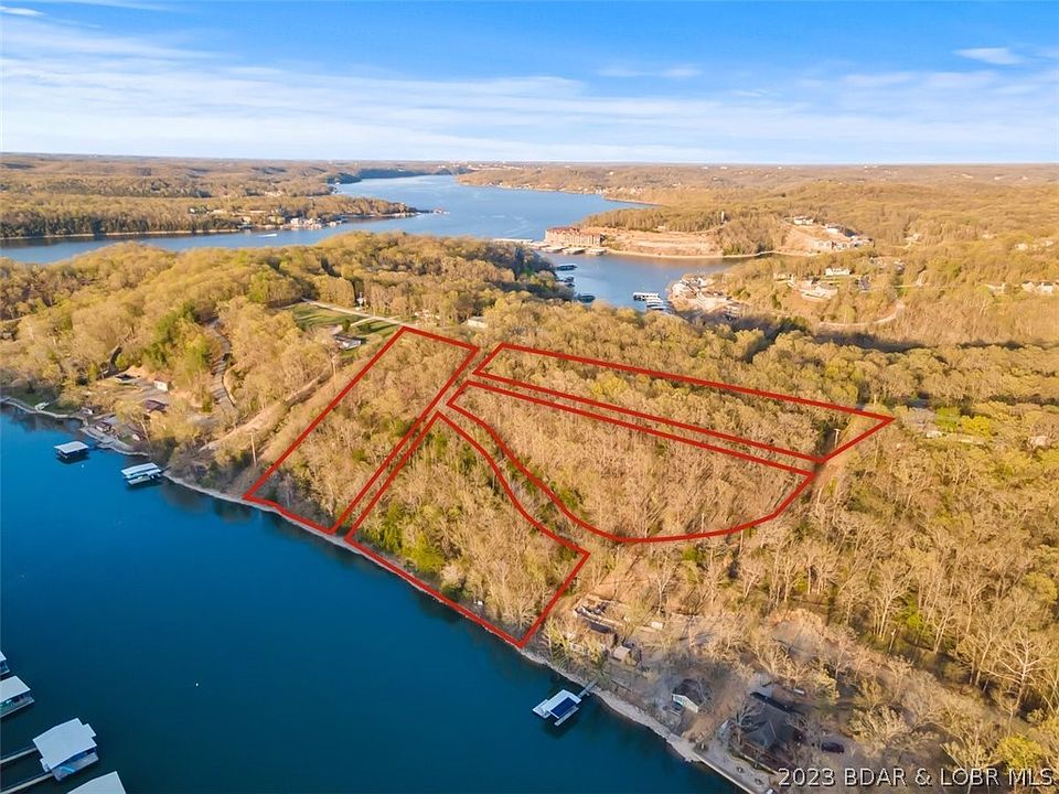 29 Bear Paw Rd, Camdenton, MO 65020 MLS 3550416 Zillow