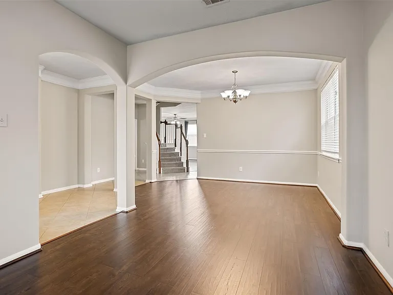 30322 Deleon Fields Dr — Photo 11
