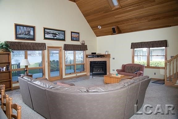 3rd image of 1096 N Posey Lake Hwy