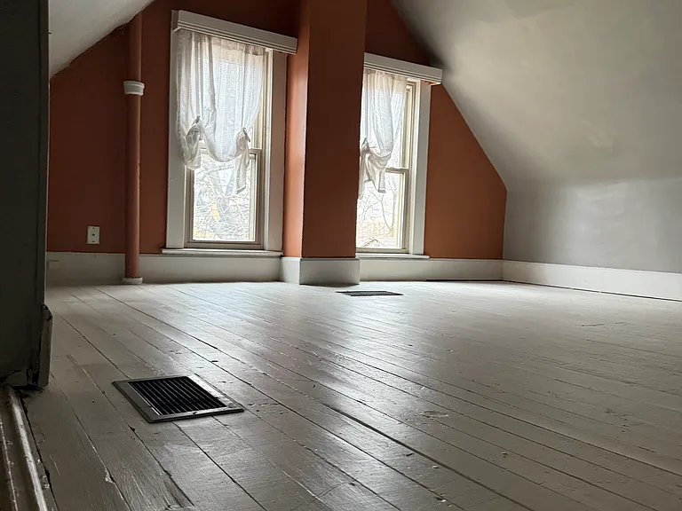 519 Bell Ave — Photo 16