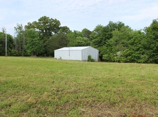 1508-B Holladay Rd, Cookeville, TN 38506