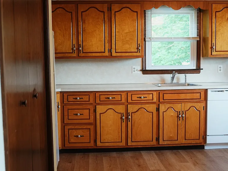 3506 Nicholas St #NS1 — Photo 9