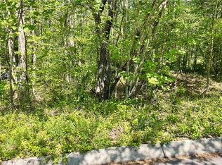 328 Thornbury Rdg, Easley, SC 29640