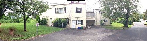 2nd image of 8 S Liberty Dr