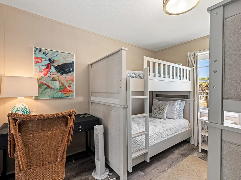 13735 Pirates Beach Blvd — Photo 16