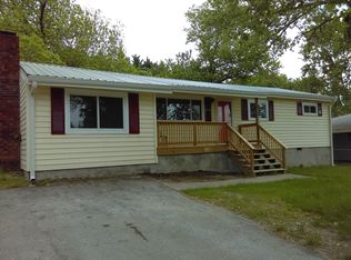 5 Fine St, Rossville, GA 30741