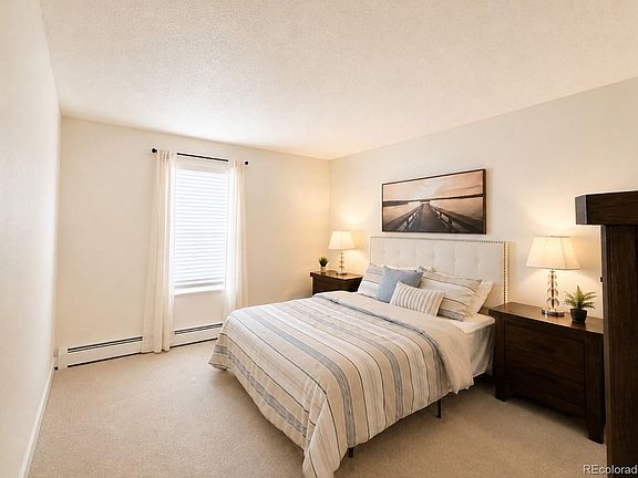 3rd image of 10150 E Virginia Avenue #12-107