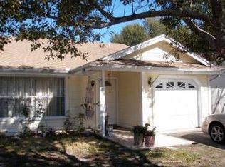 9425 Spring Vale Dr, Orlando, FL 32825