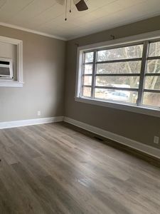 808 Highland St, Asheboro, NC, 27203