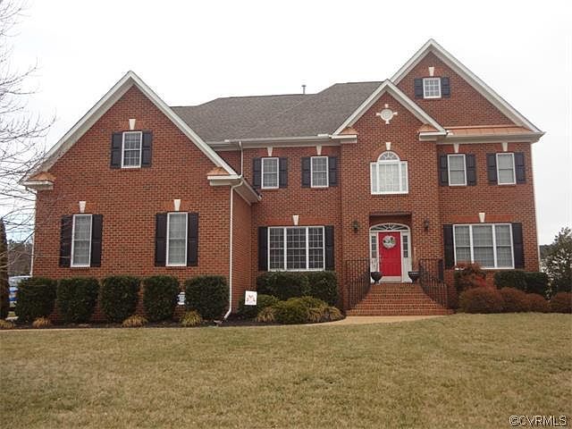 1st image of 10711 Smith Point Way