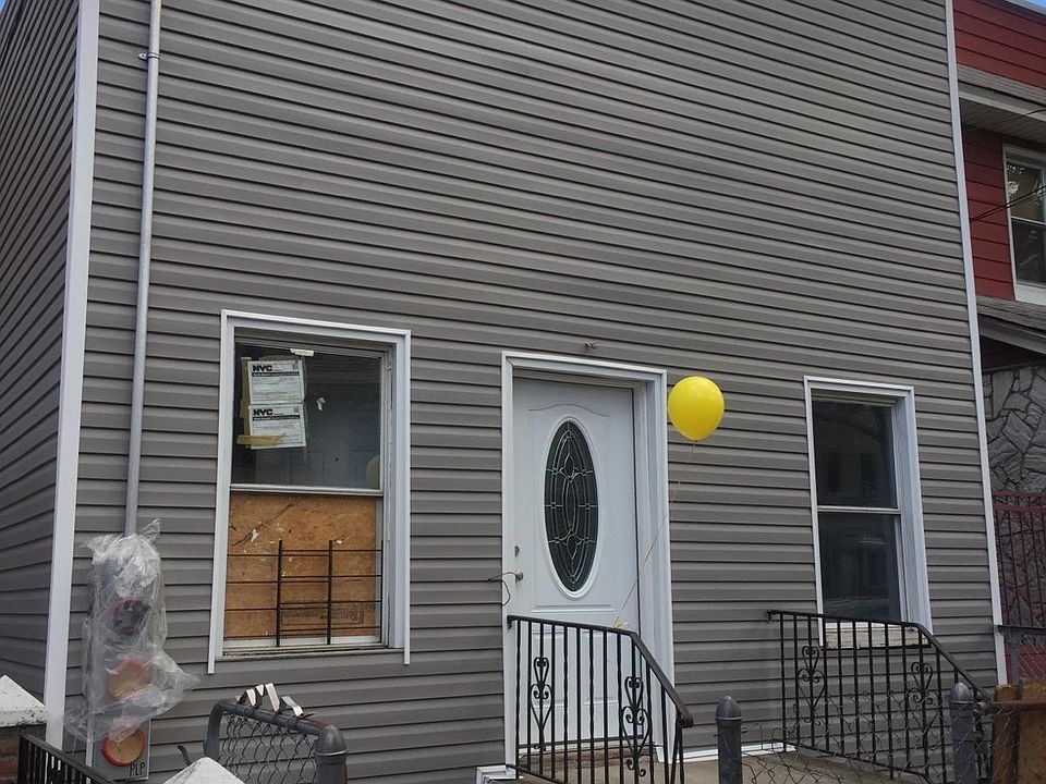 1st image of 95AVE. 75st.