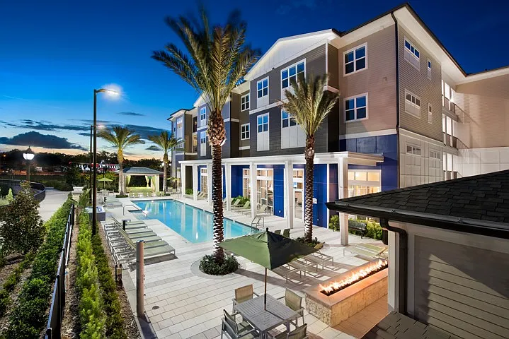 Integra Lakes — Photo 13