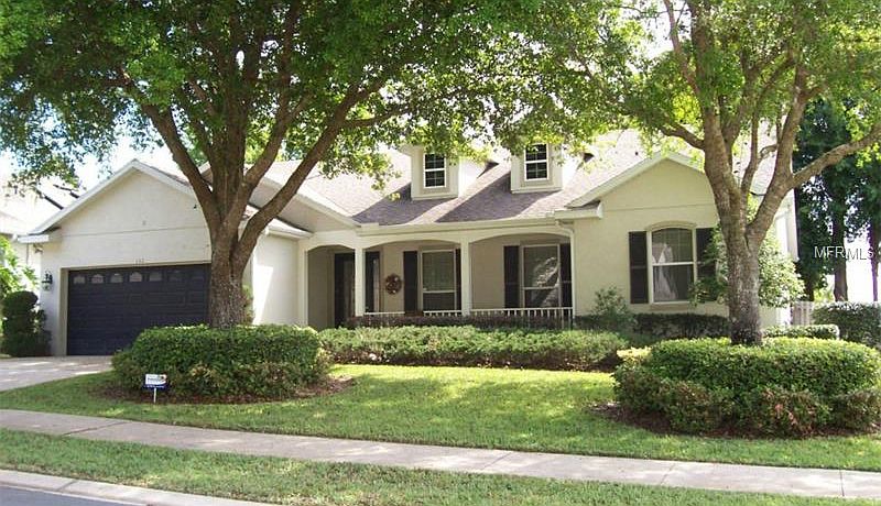 1st image of 131 Crystal Oak Dr