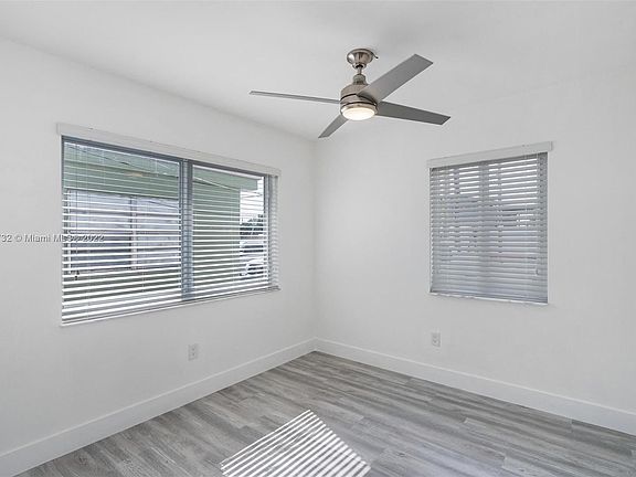 2nd image of 3627 NW 23rd Ave #3627