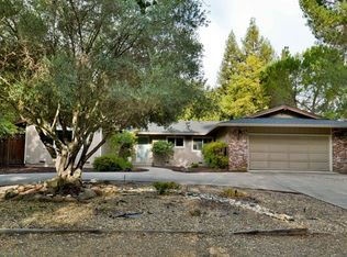 10 Woodhaven Ln, Walnut Creek, CA 94595