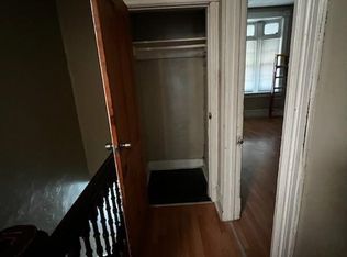 3652 Finney Ave FLOOR 2, Saint Louis, MO 63113