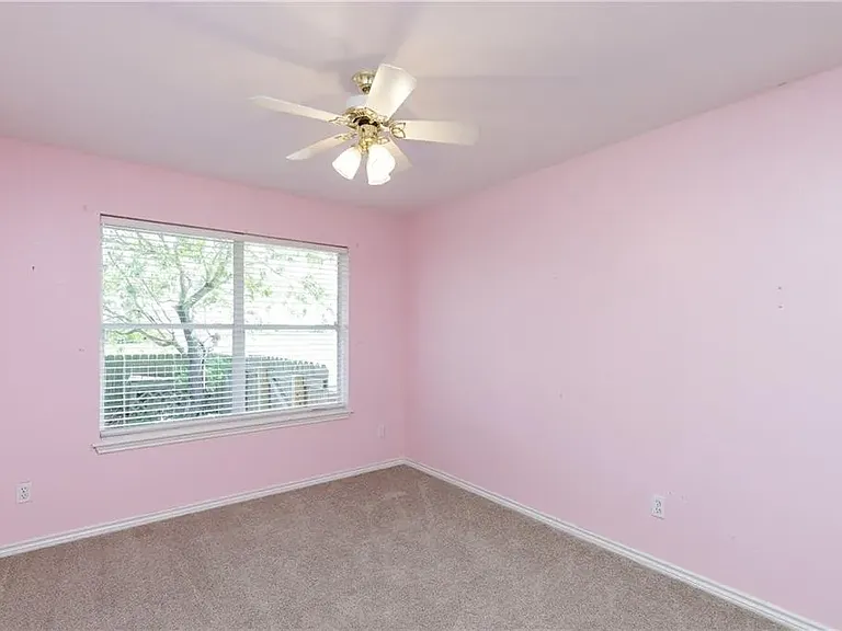 14882 Highland Mist Dr — Photo 23