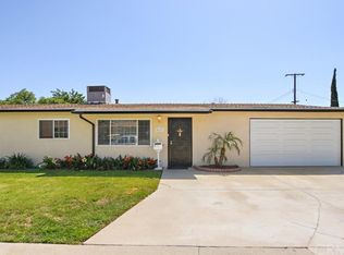 4827 Fauna St, Montclair, CA 91763