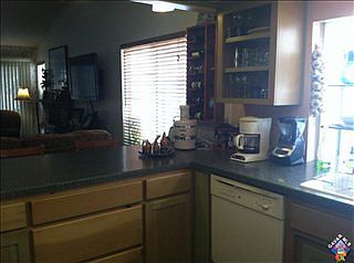 5th image of 45814 Desert Springs Dr