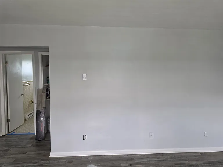 9234 Rippard Ave — Photo 8