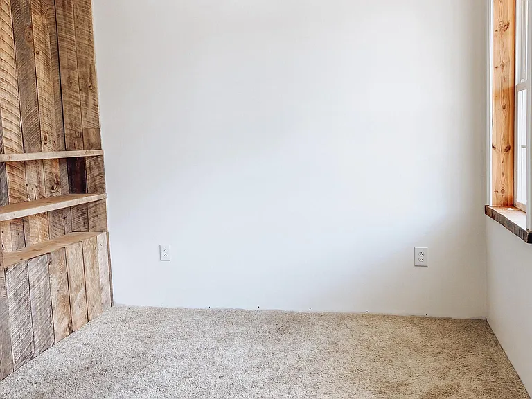 1411 Moore St #1 — Photo 3