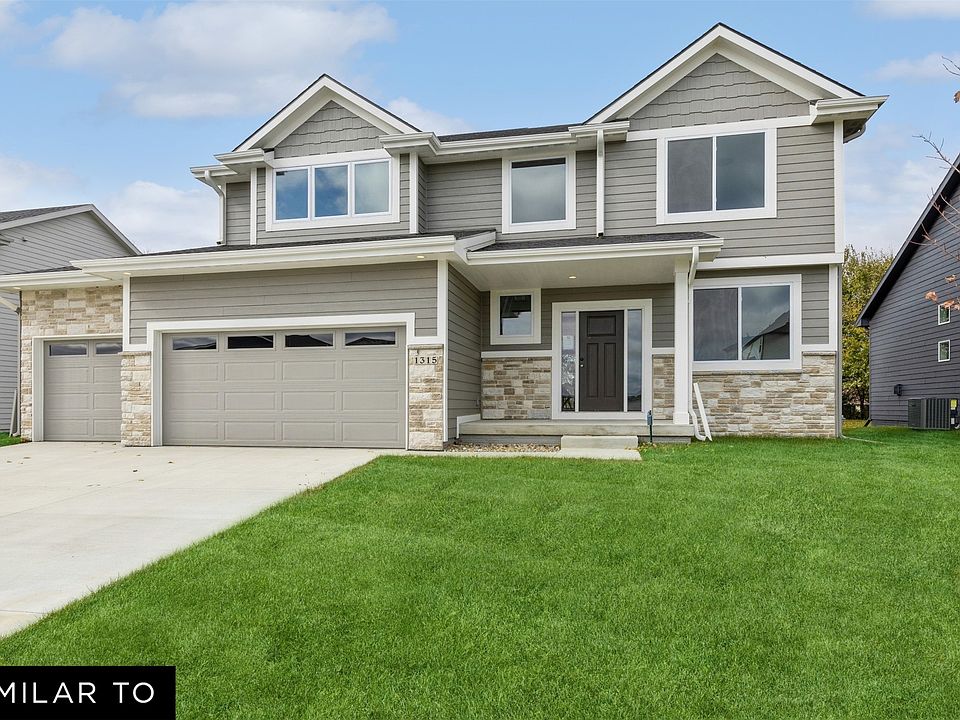 1st image of 609 NE 59th Ct