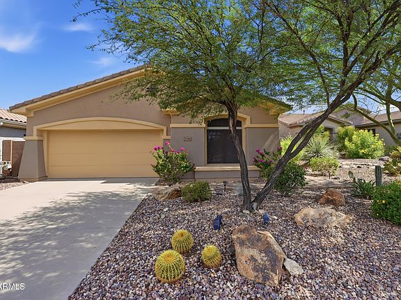 2nd image of 2446 W MUIRFIELD Drive