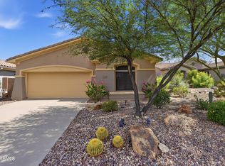 2446 W Muirfield Dr, Phoenix, AZ 85086