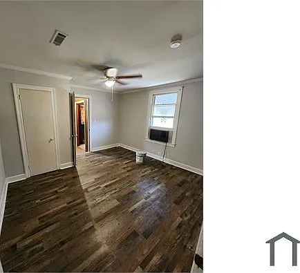 1771 Old Savannah Rd — Photo 7