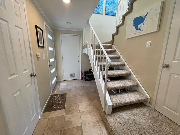 4th image of 2602 Calle Elegante
