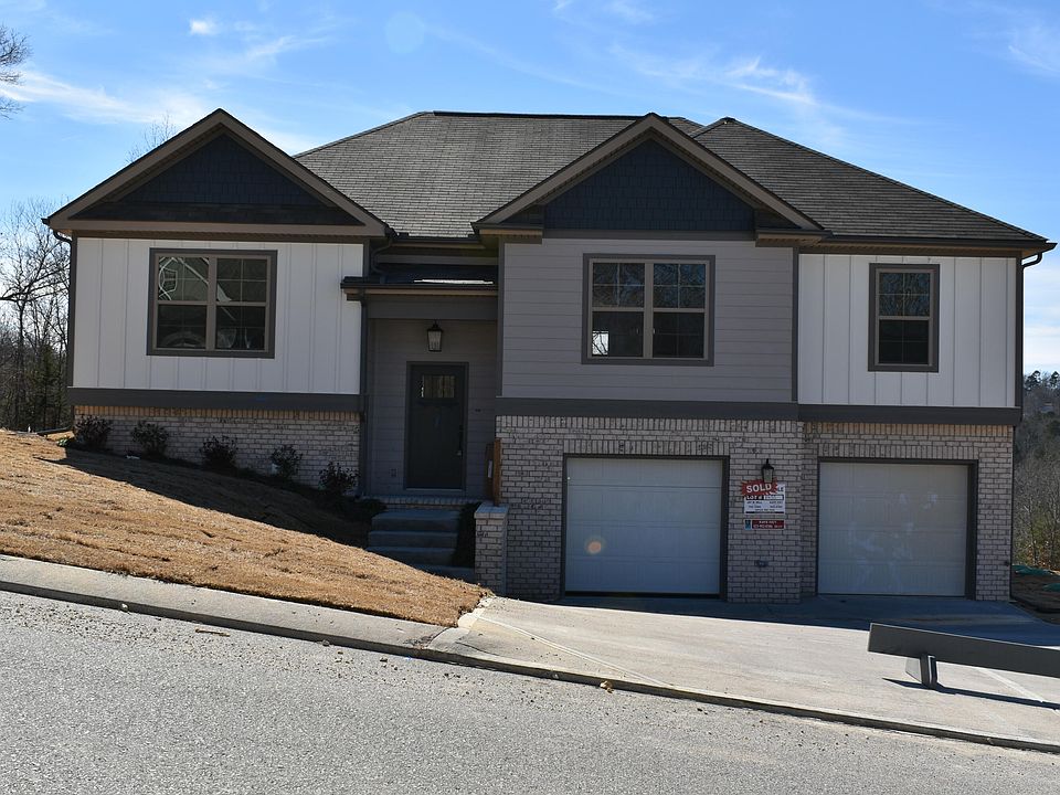 1st image of 7163 Klinger Ln #1455