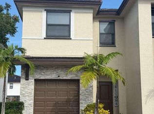 25253 SW 107th Ct, Homestead, FL 33032