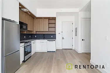 Rented by Rentopia