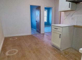 (Undisclosed Address), Brooklyn, NY 11234