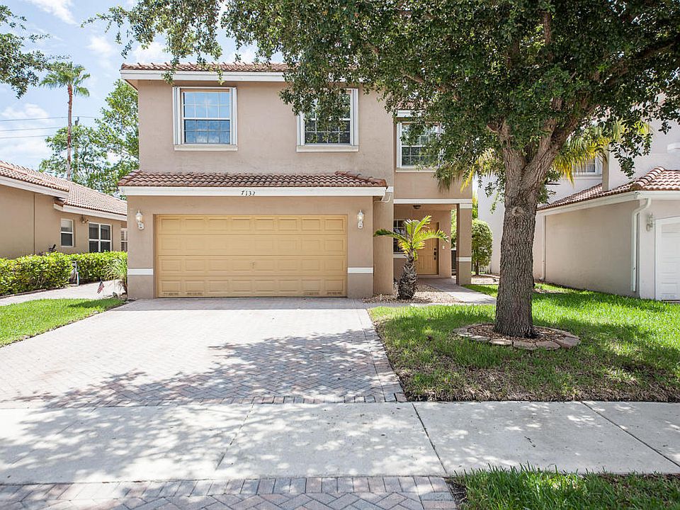 1st image of 7132 Crescent Creek Way