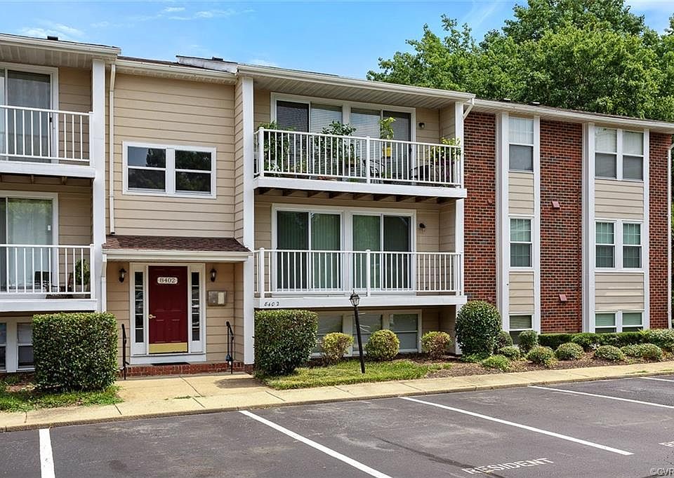 1st image of 8402 Muldoon Ct #8