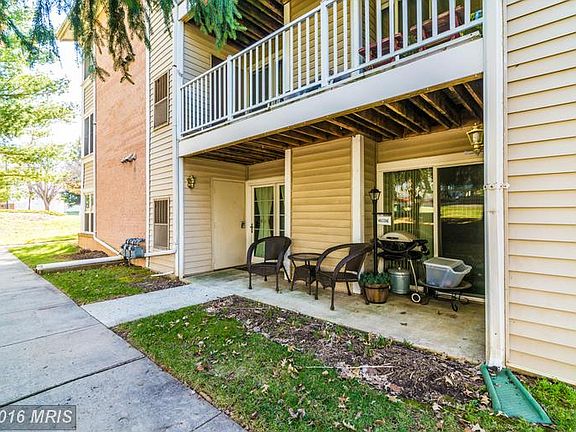 3rd image of 1600 Berry Rose Ct #1-1C