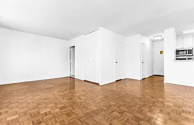 Rented by REAL New York