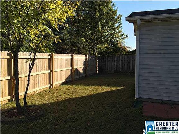 4th image of 5386 Cottage Ln