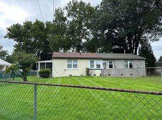 (Undisclosed Address), Wallingford, PA 19086