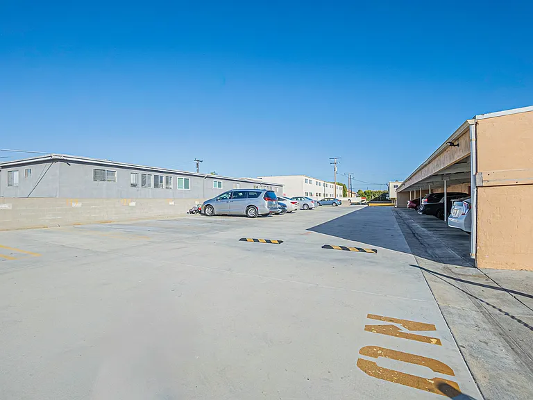 Casa Grande — Photo 32