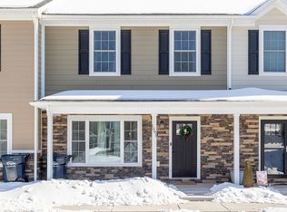 1091 Bluemoon Dr #36, Rockingham, VA 22801