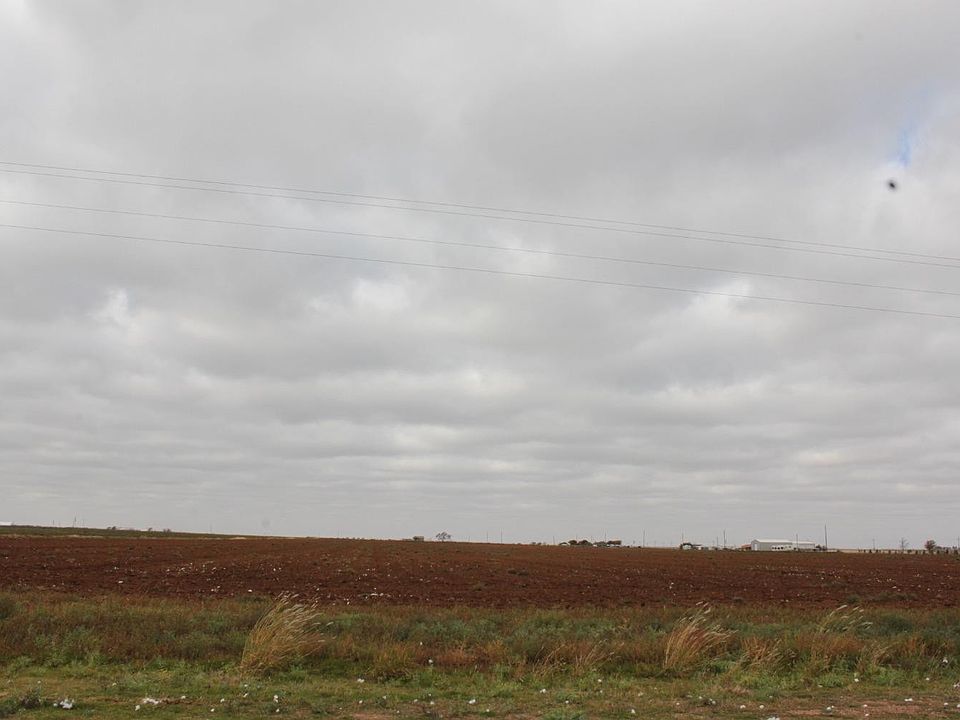 2nd image of 0 State Hwy #2646