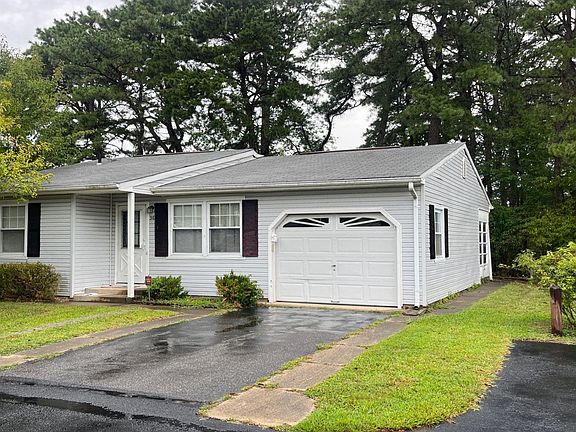 2nd image of 36 Falmouth Ave #72
