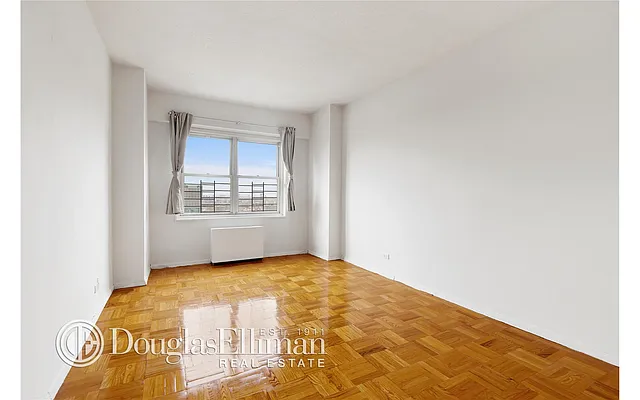 Rented by Douglas Elliman | media 11