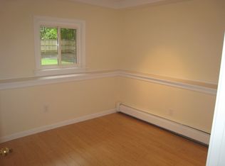 390 Homer St, Newton, MA 02459