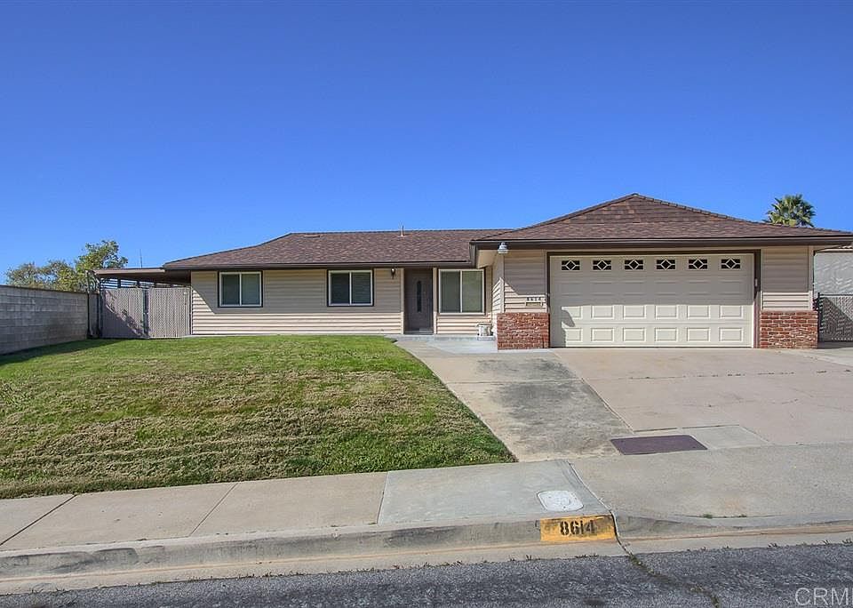 1st image of 8614 Calle Mirador